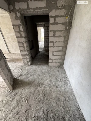 Продаж Квартира Північний