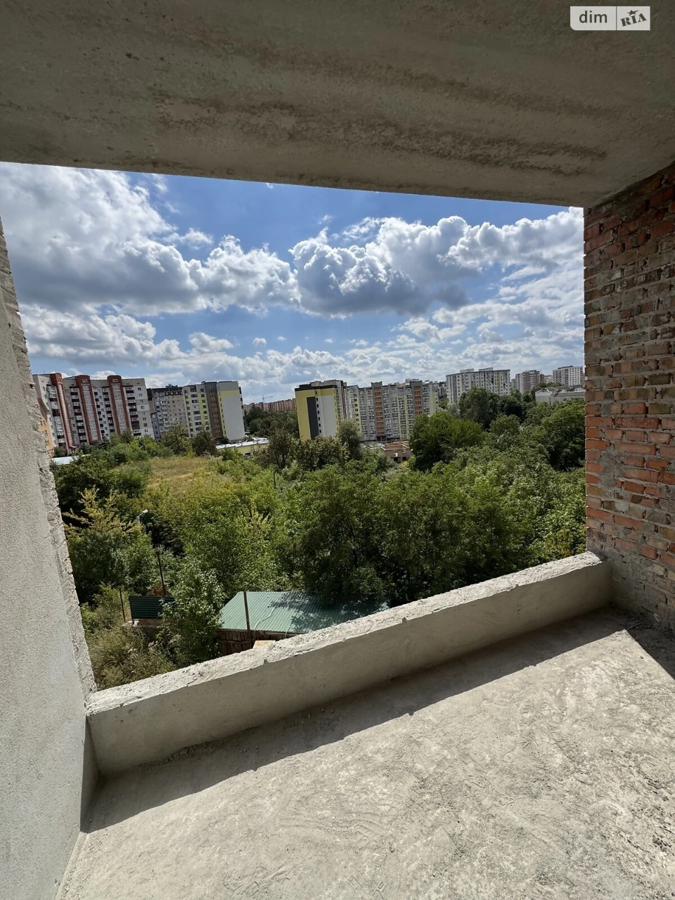 Продаж Квартира Північний