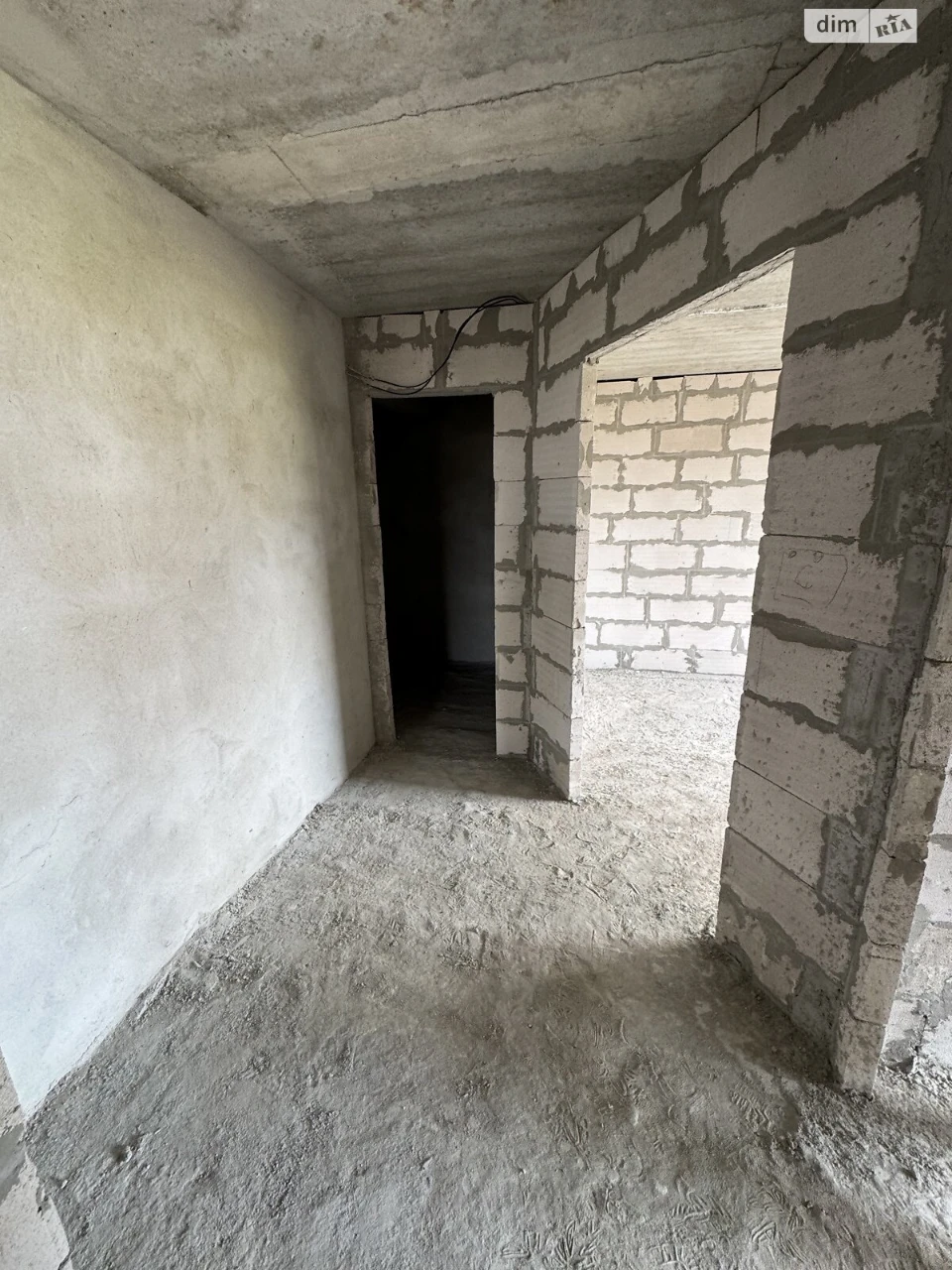 Продаж Квартира Північний