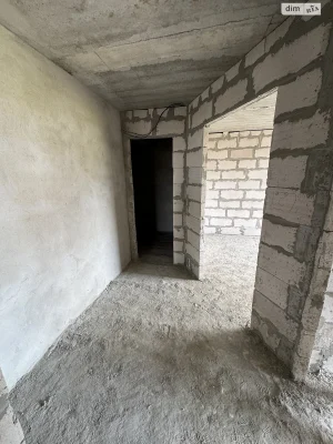 Продаж Квартира Північний