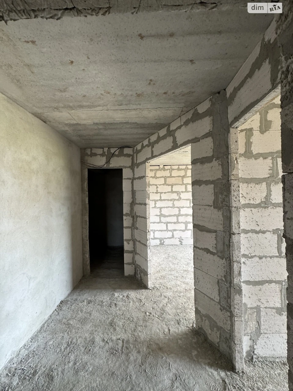 Продаж Квартира Північний