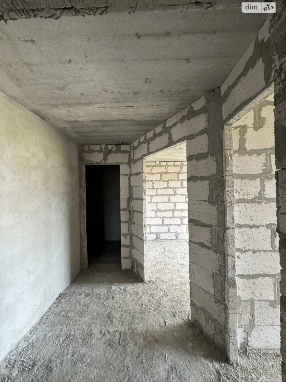 Продаж Квартира Північний