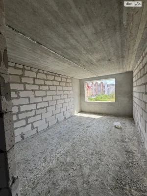 Продаж Квартира Північний