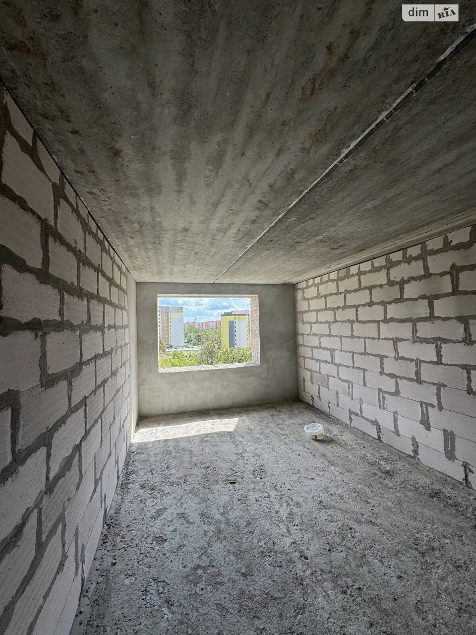 Продаж Квартира Північний