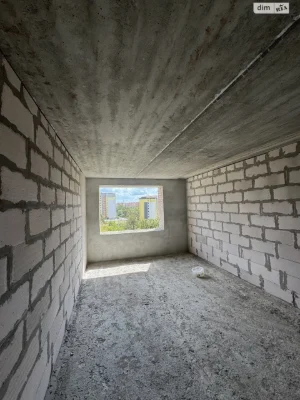 Продаж Квартира Північний