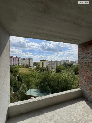Продаж Квартира Північний