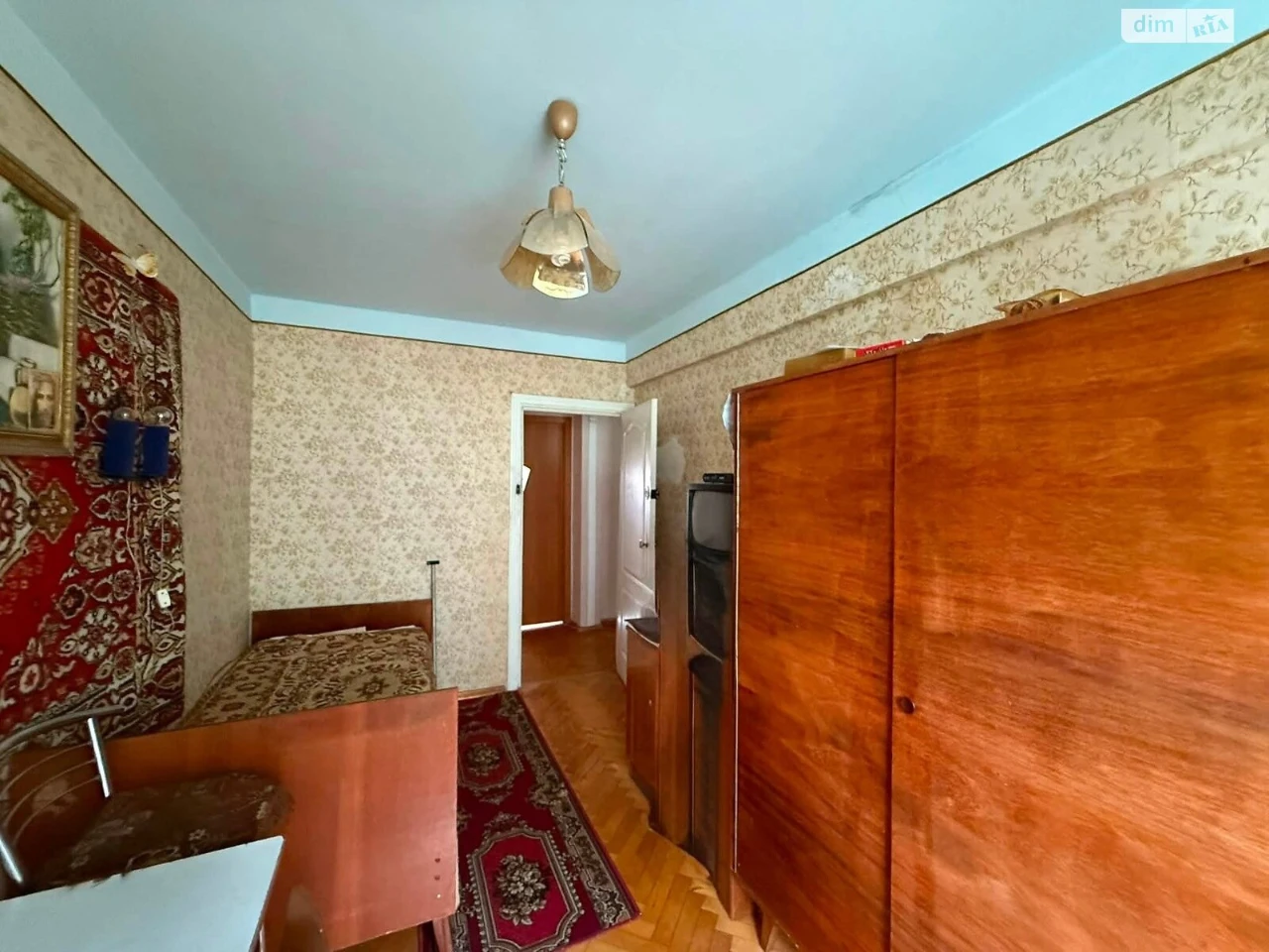 Продаж Квартира Дружба