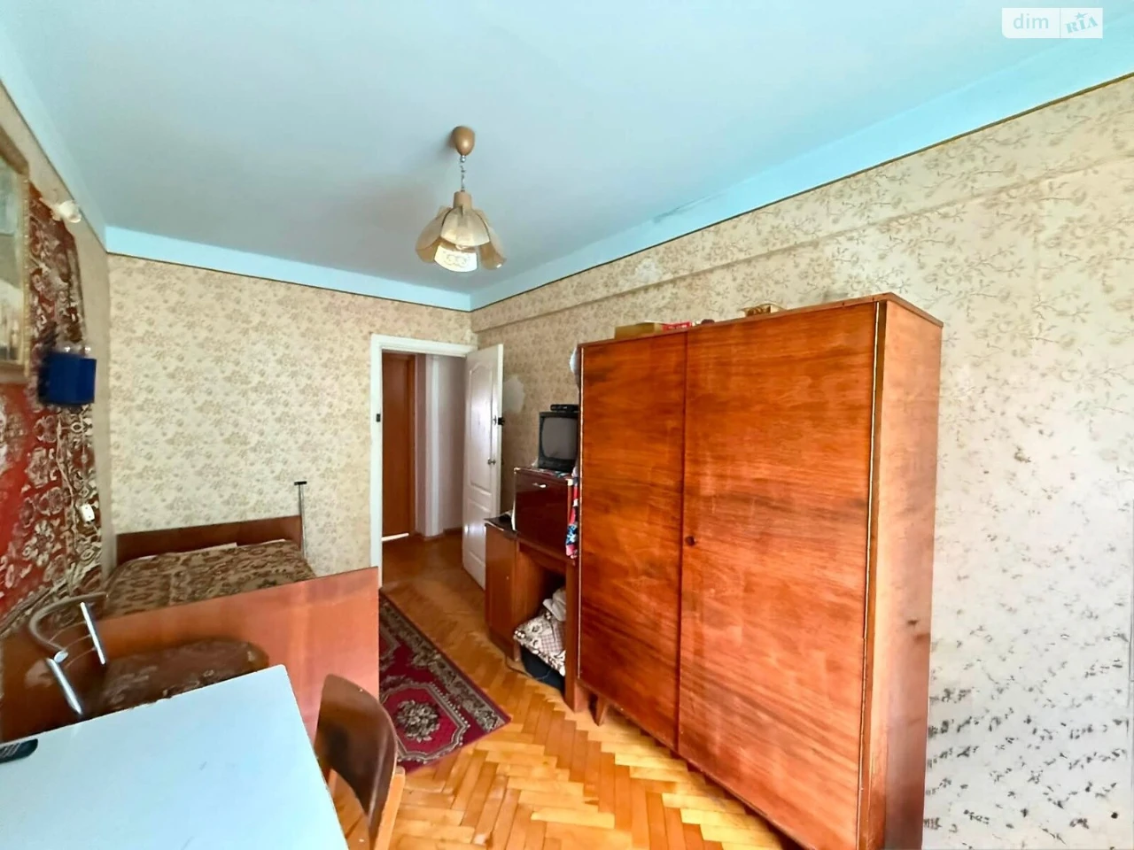 Продаж Квартира Дружба