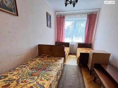 Продаж Квартира Дружба
