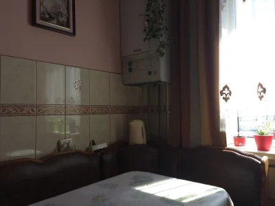 Продаж Квартира Молодіжний