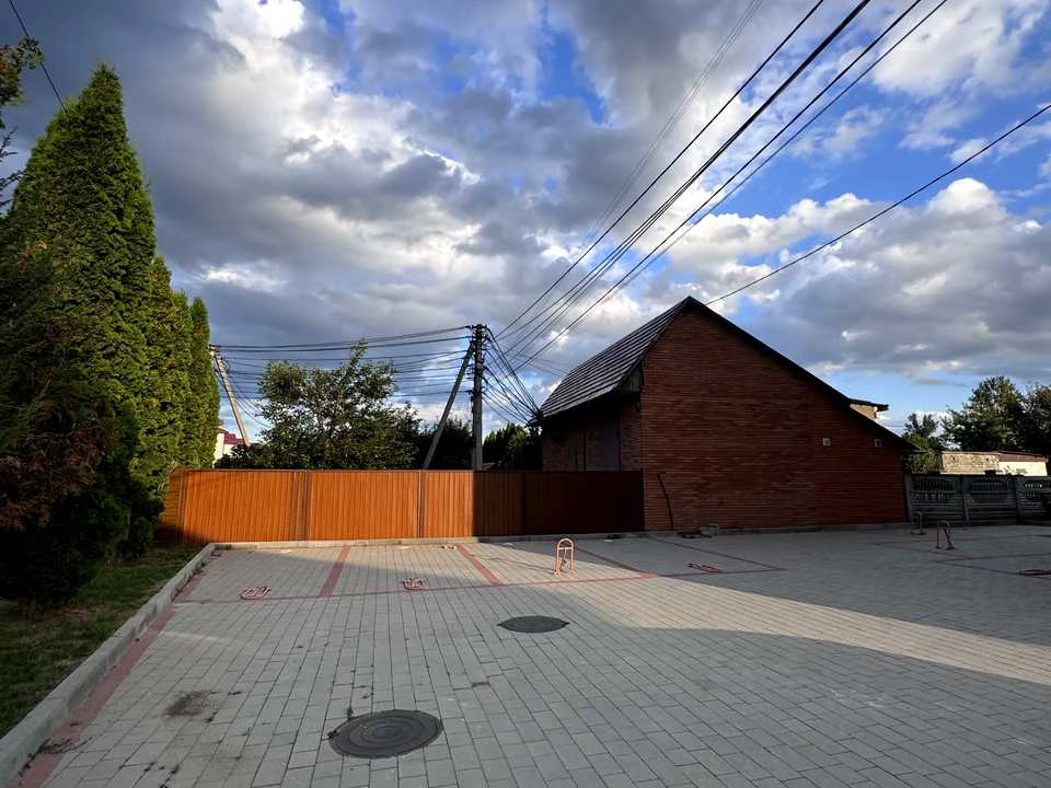 Квартира. Тернопіль, Микулинецька вул., (Будинок)