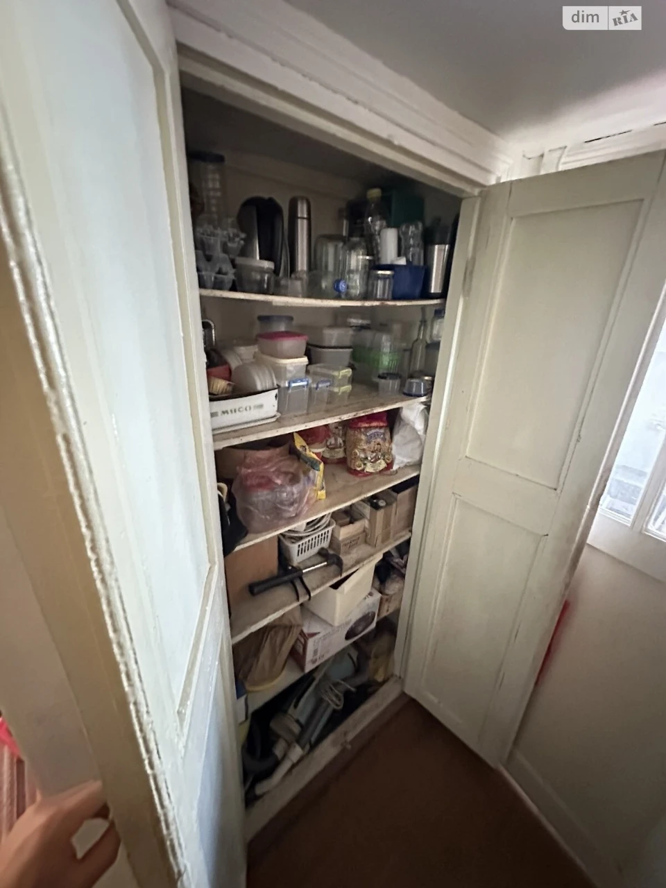 Продаж Квартира Замчище