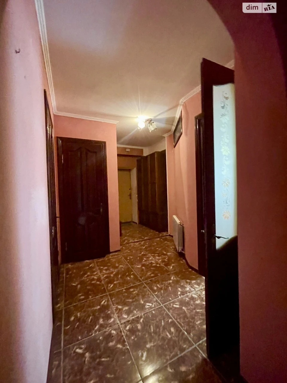 Продаж Квартира Дружба