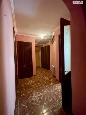 Продаж Квартира Дружба