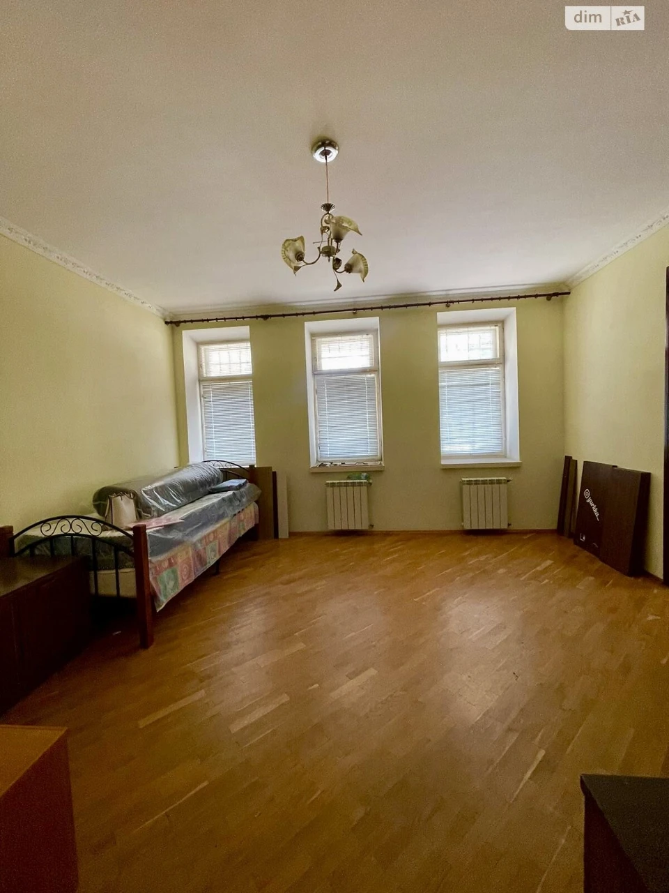 Продаж Квартира Дружба