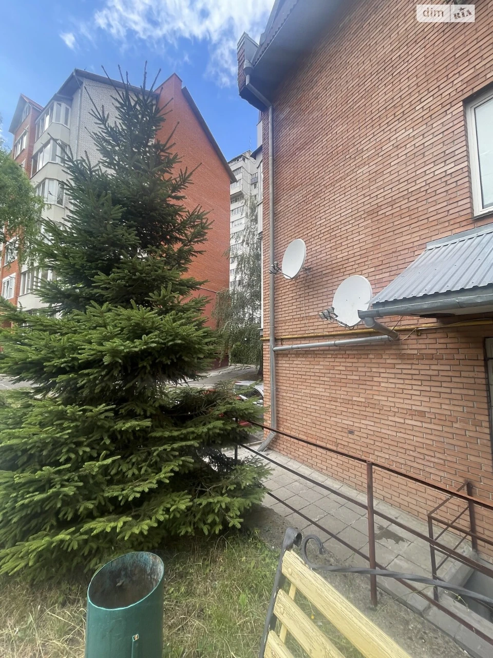 Продаж Квартира Дружба
