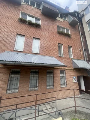 Продаж Квартира Дружба