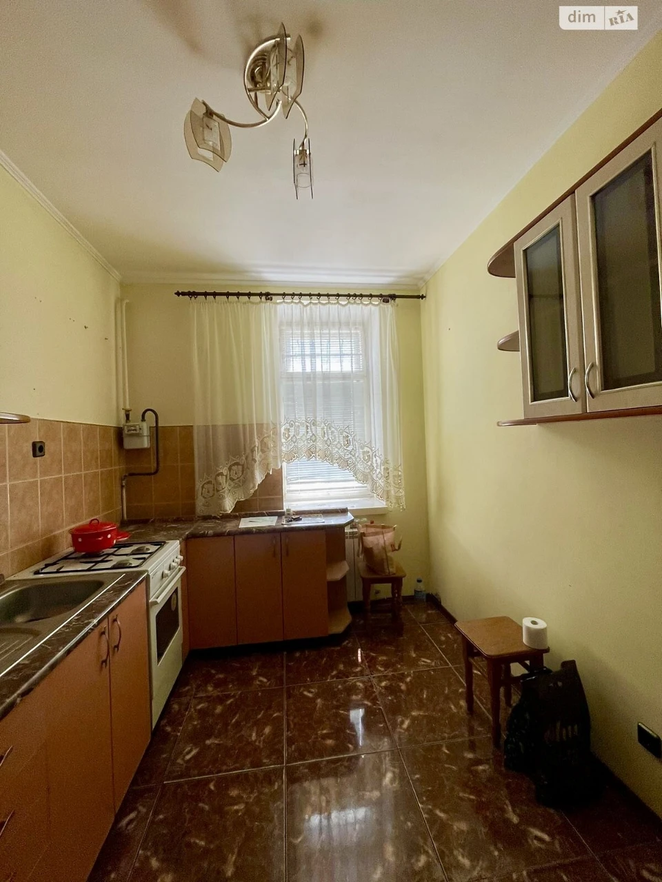 Продаж Квартира Дружба
