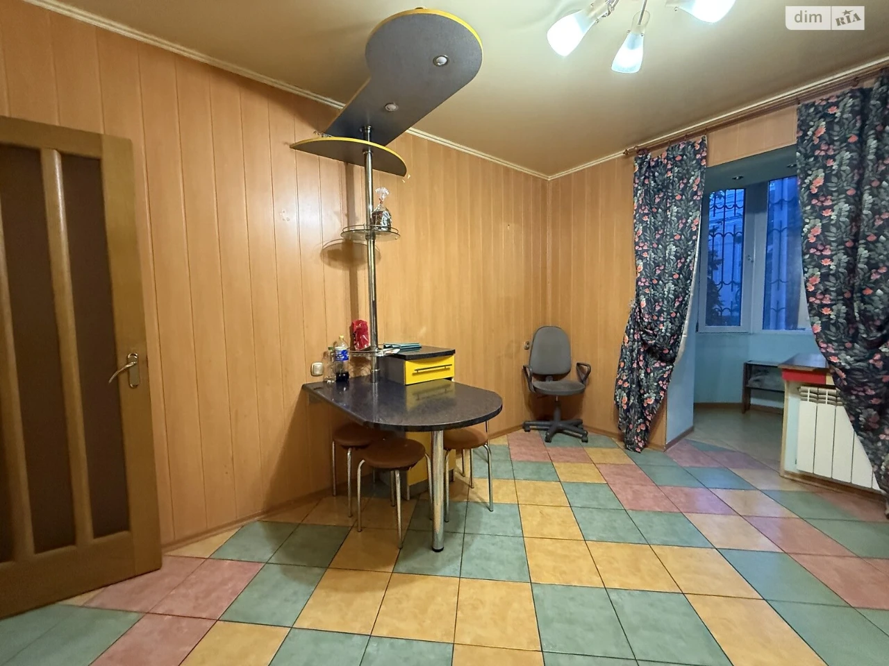 Продаж Квартира Східний