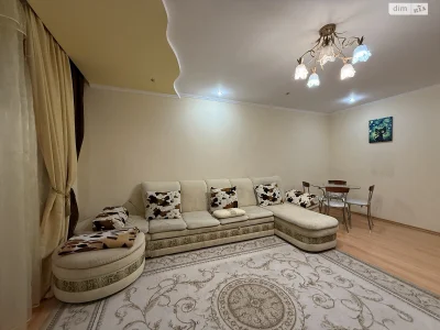 Продаж Квартира Східний