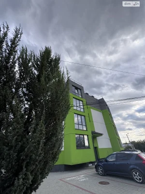 Продаж Квартира