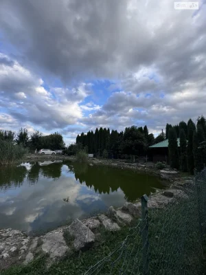 Продаж Квартира