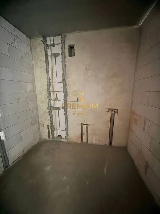 Продаж 3-кімн. квартири на Тарнавського, БАМ