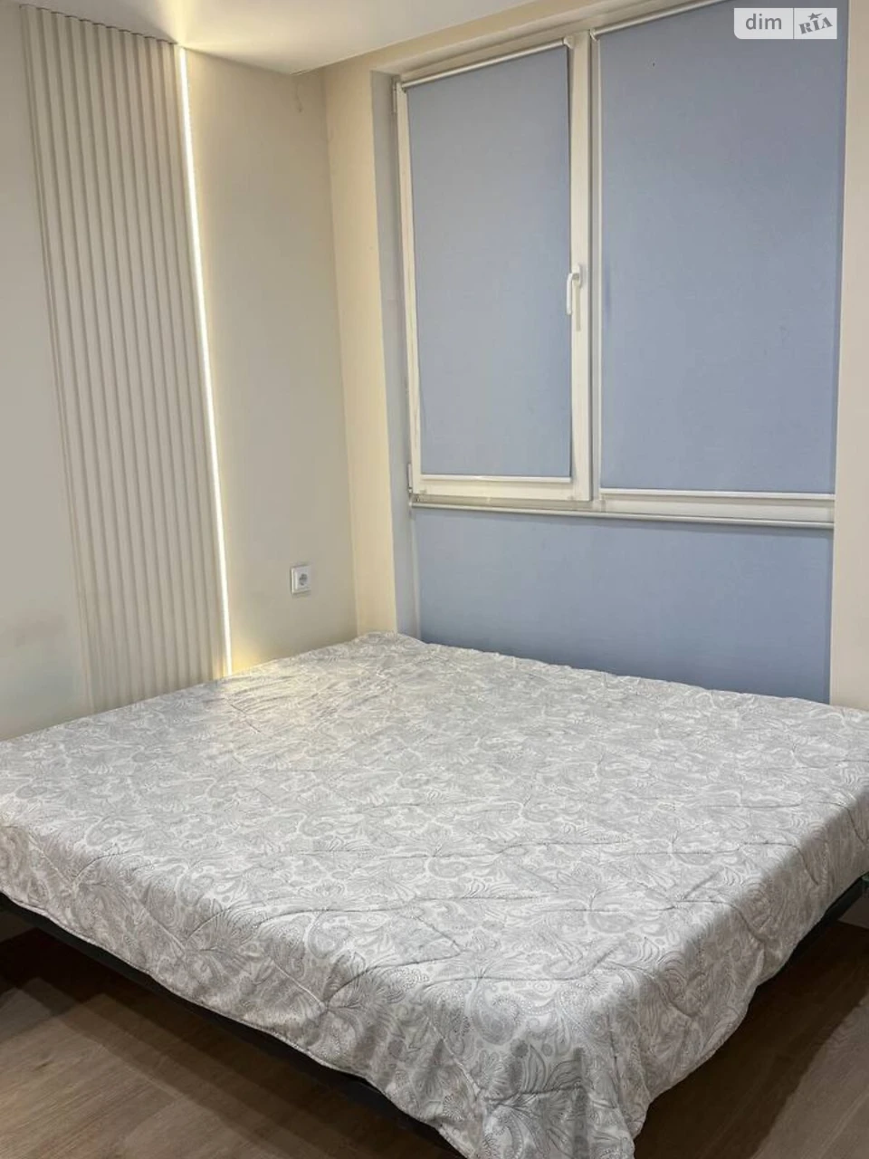 Продаж Квартира Центр