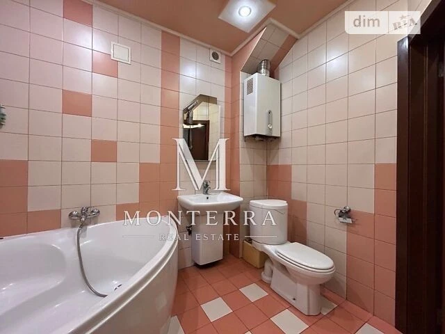 Sale of 2-room apartment 53 sq. m. on Velyka Vasylkivska 111 street