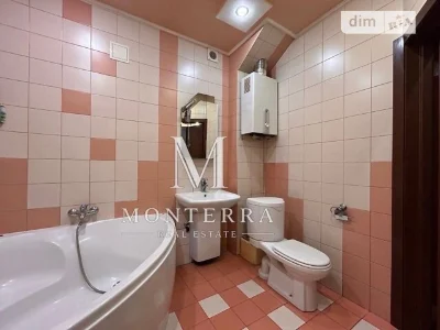 Sale of 2-room apartment 53 sq. m. on Velyka Vasylkivska 111 street