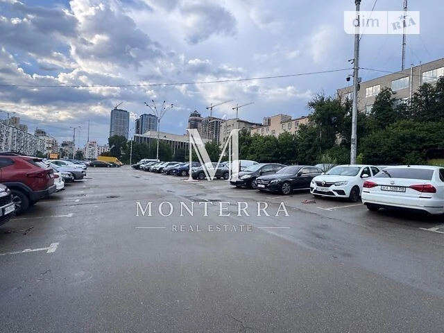 Sale of 2-room apartment 53 sq. m. on Velyka Vasylkivska 111 street