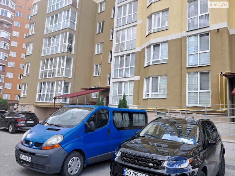 Продаж Квартира Оболоня