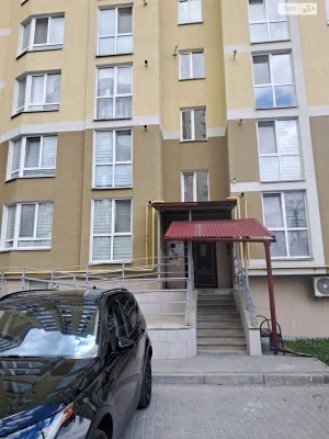 Продаж Квартира Оболоня