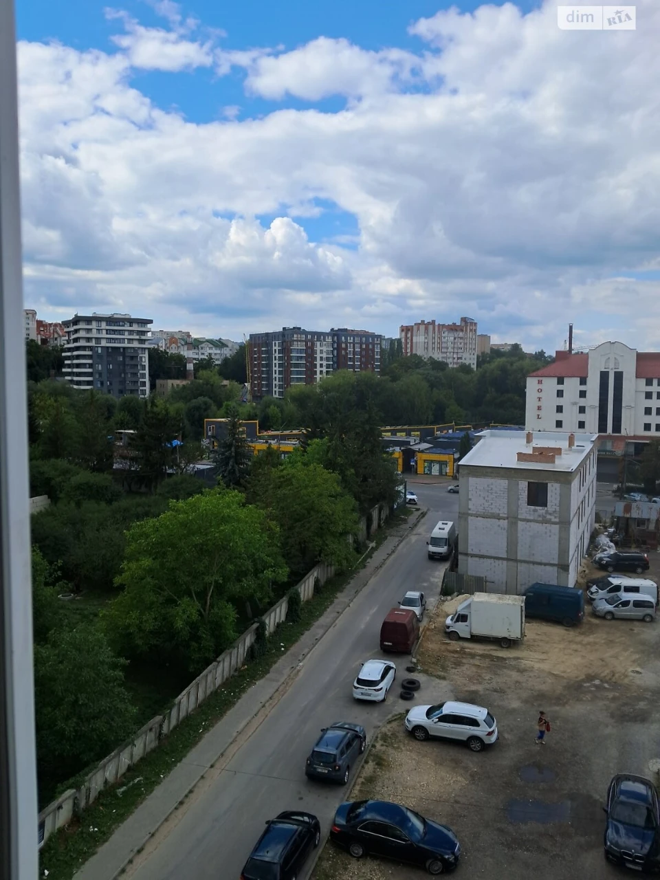 Продаж Квартира Оболоня