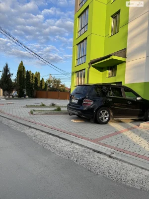 Продаж Квартира Кленовий гай