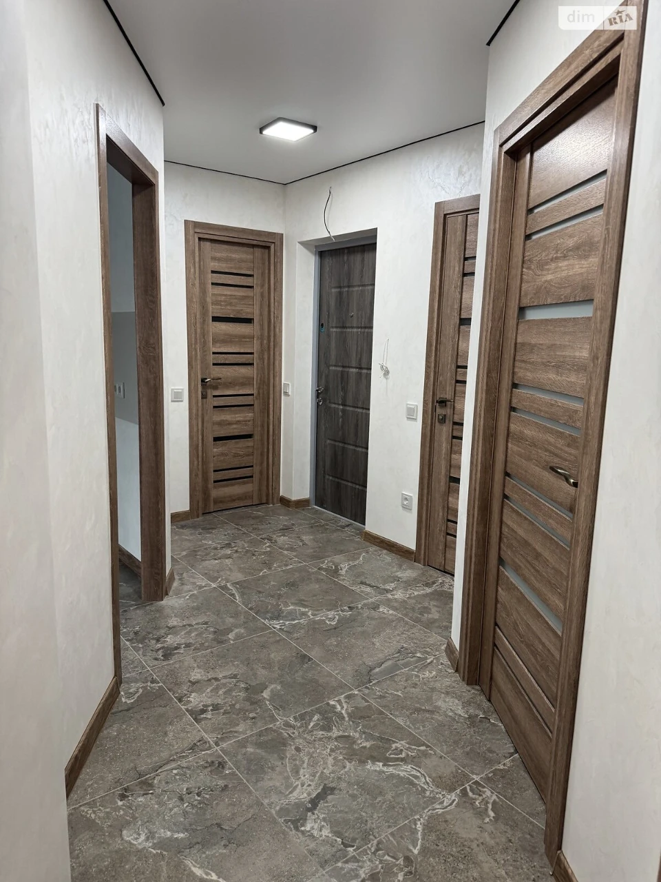 Продаж Квартира Кленовий гай