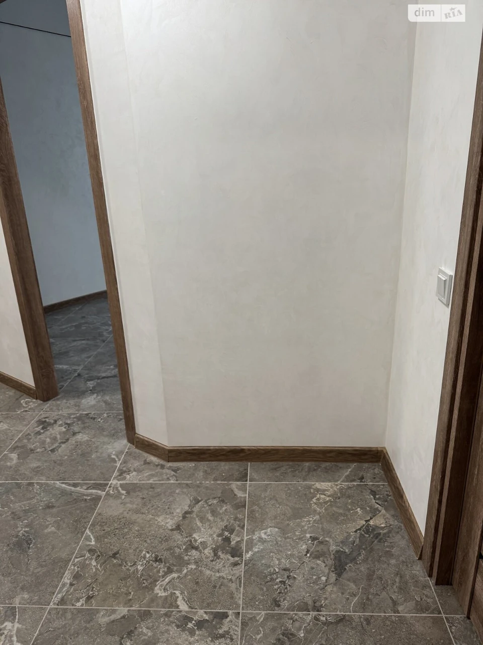 Продаж Квартира Кленовий гай