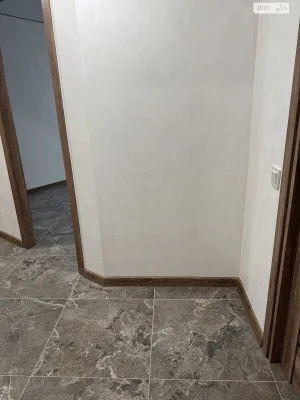 Продаж Квартира Кленовий гай