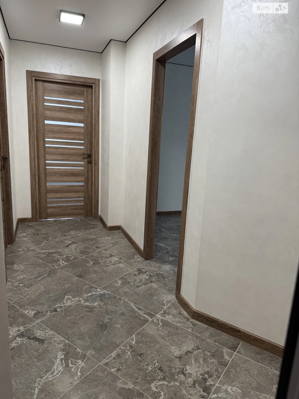 Продаж Квартира Кленовий гай