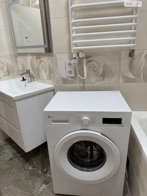 Продаж Квартира Кленовий гай