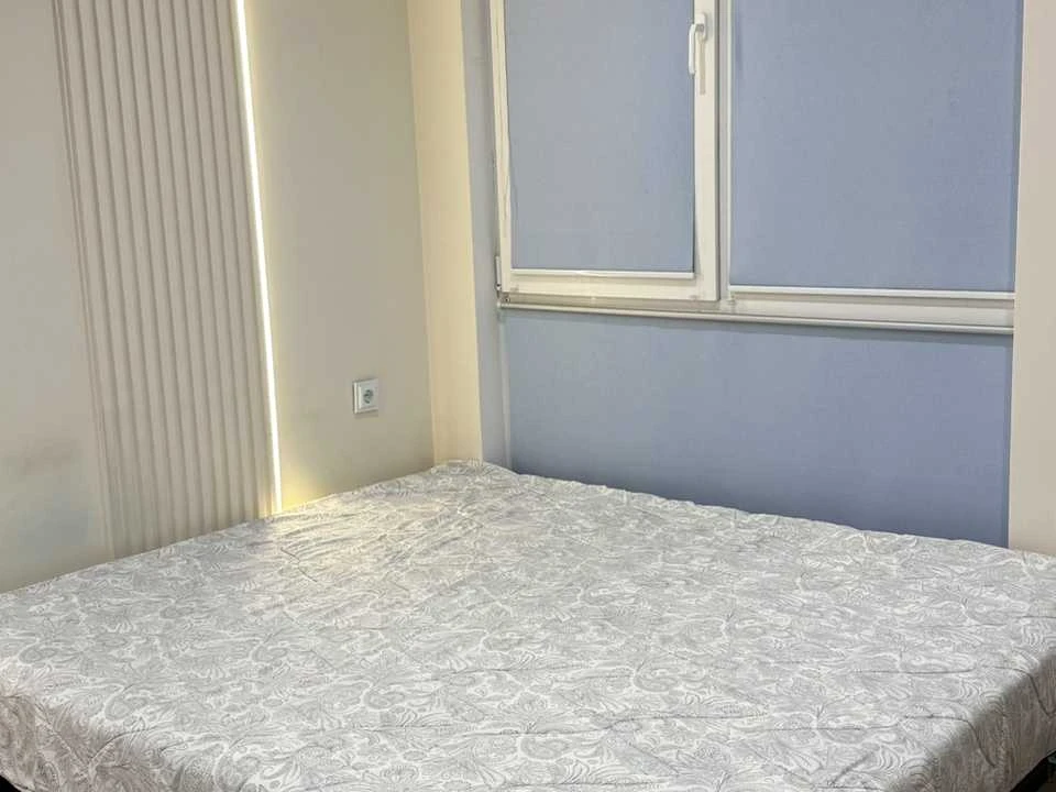 Квартира. Тернопіль, Білогірська вул.