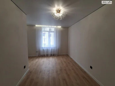 Продаж Квартира Північний
