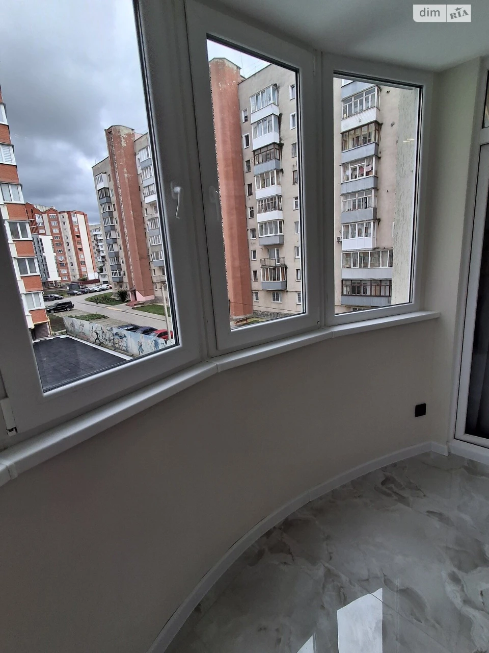 Продаж Квартира Північний