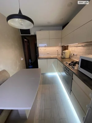 For sale Apartment Peremogha-5