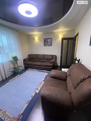 For sale Apartment Peremogha-5