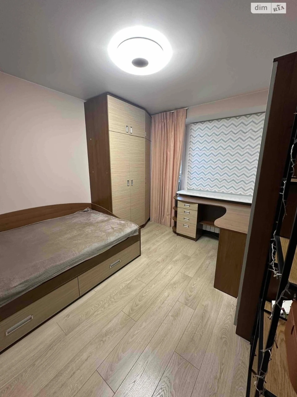 For sale Apartment Peremogha-5