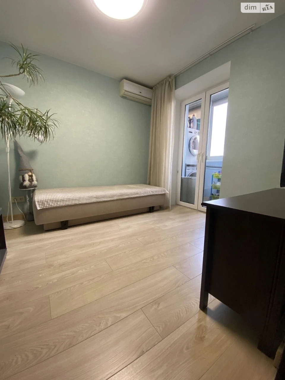 For sale Apartment Peremogha-5
