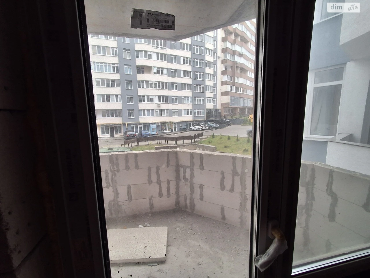 Продаж Квартира Північний