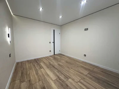 Квартира. Тернопіль, Смакули вул.