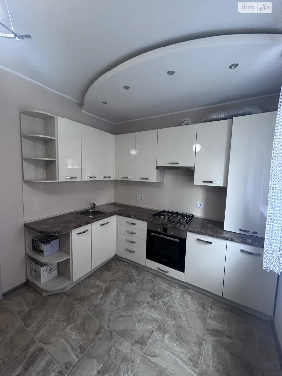 Продаж Квартира Кленовий гай